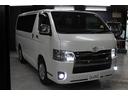 販売は勿論の事・買取・板金・車検・日常のメンテナンスから修理や保険、例えば事故を起こした後の対応等まで幅広くご相談に応じます。