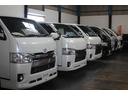 当社は希少なクラウンエステート専門店です。他にも人気のハイ・レジアスエース・ミニバンやSUV、ハイブリッドや軽などのエコカー・福祉車両等も積極的に販売しております。店頭に無い車種もご相談ください!