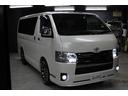 販売は勿論の事・買取・板金・車検・日常のメンテナンスから修理や保険、例えば事故を起こした後の対応等まで幅広くご相談に応じます。