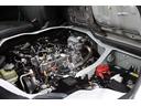 納車前にはディーラーにてしっかり点検後お渡しいたしますので安心してお乗り出ししていただけます。バッテリーも新品を取付致します!1GDエンジンにはタイミングチェーンが採用されている為、多走行でも安心です