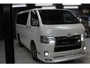 販売は勿論の事・買取・板金・車検・日常のメンテナンスから修理や保険、例えば事故を起こした後の対応等まで幅広くご相談に応じます。