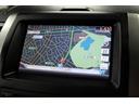 純正ナビTV装備です!CDやDVDビデオの再生機能もあります。