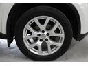 純正18インチアルミ装備です!(画像は右前です)