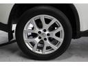 純正18インチアルミ装備です!(画像は右後です)