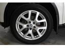 純正18インチアルミ装備です!(画像は左前です)