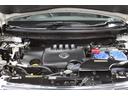 エンジンルームもご覧の通り綺麗です。納車前には日産ディーラーにてしっかり点検後お渡しいたしますので安心してお乗り出ししていただけます。バッテリーも新品を取り付け致します!