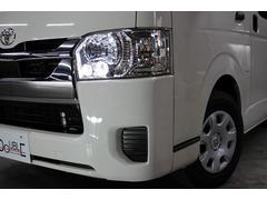 ȥ西ݥեƥ󥹣ץʥӣԣ֣ХåţԣãʥϢưɥ쥳ξ¦饤ɥɥ̣ţĥإåɥ饤ȣ̣ţĥʥСȥѥ֥ͥåǥ륿 2