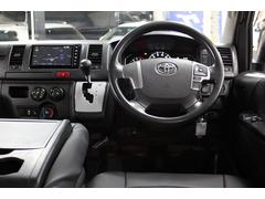 ʣʣΣУˡܼưִ궨ˤˤդǤܤϼΡءʤΣġץδΤå줾ιܤˤĤƥ졼ɤޤޤξ֤Ǥ 3