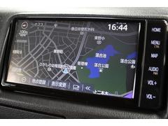 ʥӣԣǤ֤ϣΣӣڣԡݣףԤǤ 4