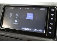 ǥ˥塼̤Ǥ͵Σ£³ǽǤåѥͥԶ⤢ޤ 6