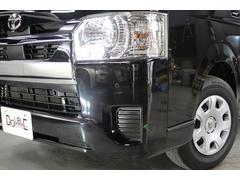 ݥեƥ󥹣ƥꥸȥꥢ󥹥ʡץʥӣԣ֣Хåţԣãɥ쥳ξ¦饤ɣ̣ţĥإåɥ饤ȣټȥѥ֥ͥåǥ륿 2