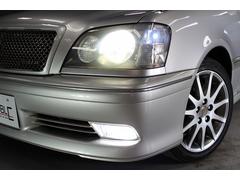 ̻ͼ֣ʡư롼գޥţԣãףǥ㡼إåɥ饤ȣأ̣ţĥե̣ţĥʥСƥեȥޥåХåɥ 2