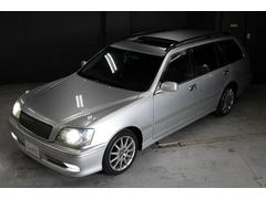 ư롼Ǥ롼դˤȳͭޤ 3