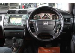 ʣʣΣУˡܼưִ궨ˤˤդǤܤϼΡءʤΣġץδΤå줾ιܤˤĤƥ졼ɤޤޤξ֤Ǥ 4