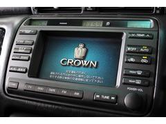 ޥǤѤϥǥ塼ʡդǤޤե륻ǣԣֻİǤ褦ˤʤޤ 5