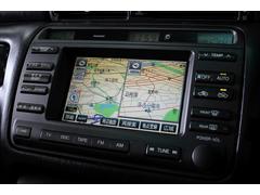 ʥӲ̤Ǥǥɥåȷ礱ѥ̵ͥåѥͥⴶɹǤ 6