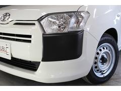 ݥեƥ󥹣ʥѥݥɥưǼɥߥݣʥӣԣ֣ХåţԣãݥǥѡݥݥݥȣԼȯʹεǽɥ󥰥ȥåףãŸգӣŸ 2