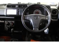 ʣʣΣУˡܼưִ궨ˤˤդǤܤϼΡءʤΣġץδΤå줾ιܤˤĤƥ졼ɤޤޤξ֤Ǥ 3