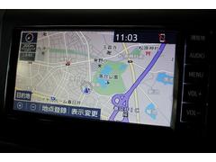 ʥӣԣǤ֤ϣΣӣãΡݣףǤ 4