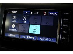 ǥ˥塼̤Ǥ͵Σ£³ǽǤåѥͥԶ⤢ޤ 6