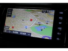 ʥӣԣǤ֤ϣΣӣڣԡݣףԤǤ 4