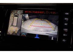 ѥΥߥåӥ塼˥̱žٱ祫ǤΤȸβǤ 5