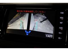 ѥΥߥåӥ塼˥̱žٱ祫ǤξɤβǤ 6