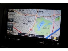 åĥꥢʥӣԣǤ֤ϣ֣ɣáݣңڣǤ 4