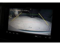 ХåǤɥ饤դǤΤǡ¿ƸǧǤޤ 5