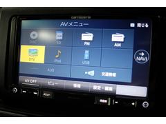 ǥ˥塼̤ǤåѥͥԶ⤢ޤ 6