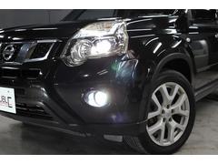 ®ޥ˥奢ץ󥷡ȣʥӣԣ֣ɥХåţԣãǣѣףƥꥸȥΥإåɥ饤ȣأ̣ţĥեǥ륿ܣףģԣ 2