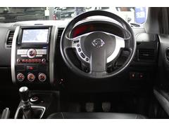 ʣʣΣУˡܼưִ궨ˤˤդǤܤϼΡءʤΣġץδΤå줾ιܤˤĤƥ졼ɤޤޤξ֤Ǥ 3