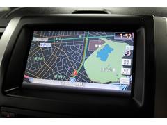 ʥӣԣǤãĤģ֣ĥӥǥκǽ⤢ޤ 4