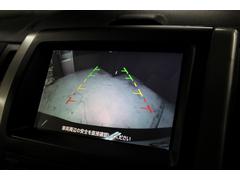 ХåǤɥ饤դǤΤǡ¿ƸǧǤޤ 5