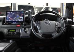 ʣʣΣУˡܼưִ궨ˤˤդǤܤϼΡءʤΣġץδΤå줾ιܤˤĤƥ졼ɤޤޤξ֤Ǥ 3