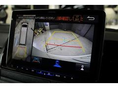 ѥΥߥåӥ塼˥̱žٱ祫ǤΤȸβǤ 6