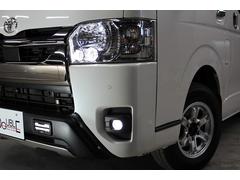 ףģݥեƥ󥹣ԣңĥեȥݥ顼ޥåɥեåףףƥꥸȥꥢ󥹥ʡݣξ¦ư饤ɣϡݥե쥶ݣʥӣԣ֣ѥΥߥåӥݥ˥ݣţԣ 2