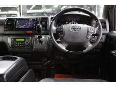 ʣʣΣУˡܼưִ궨ˤˤդǤܤϼΡءʤΣġץδΤå줾ιܤˤĤƥ졼ɤޤޤξ֤Ǥ 3