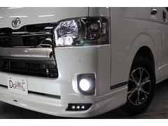 ���������ݥեƥ����󥹣���ǥꥹ���ե���ȥ��ݥ��顼��ξ¦��ư���饤�ɣ�����ƥꥸ����ȥ��ꥢ��󥹥��ʡ�������������ʥӣ��Хå��������ţԣã��ǥ����륤��ʡ��ߥ顼���ϡ��ե쥶�������ȣ����ޡ��ȥ� 2