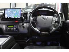 �ʣ������ʣΣУ�ˡ�����ܼ�ư�ִ��궨��ˤˤ�������դ��Ǥ�����������ܤϼ��Ρ����������ء����ʤΣ��ġ��ץ��δ���Τ������å��������줾��ι��ܤˤĤ��ƥ��졼�ɤ����ޤ�������ޤξ��֤����������Ǥ��� 3