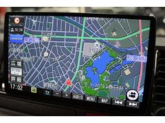 �ѥʥ��˥å������ȥ顼������������ե����ƥ��󥰥ʥӣԣ������Ǥ������å��ѥͥ뼰����̤����˻Ȥ��פ��Ǥ����£���ݣ������ģ֣ĥӥǥ��κ�����ӣĥ����ɤ��Ѱ�ĺ����УãĤ�Ͽ����ǽ�⤢��ޤ��� 4