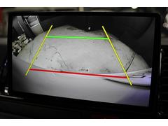 �Хå�����������Ǥ��������ɥ饤���դ��Ǥ��Τǡ��¿����Ƹ�����ǧ�Ǥ��ޤ��� 5