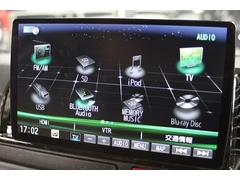 �����ǥ�����˥塼���̤Ǥ����͵��Σ£��������������³��ǽ�Ǥ������å��ѥͥ������Զ��⤢��ޤ��󡪷��֤ϣãΡݣƣ��أ����£ĤǤ��� 6