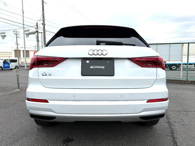 �����ԁA���ڂ��������p��̔����Ă���܂��̂ŁA�W���Ԃ́y���l�ł����i�z�ɂ͎��M������܂��I