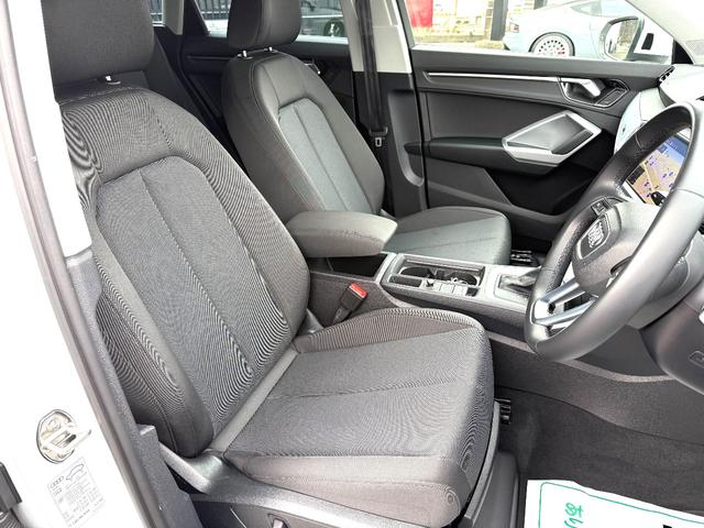 ���ЃI�X�X���̂P��ł��I�O�d���鎭�s�A�����Q�R���������y�a�n�`�q�r�i�{�A�[�Y�j�z�܂ł����߂ɂ��⍇���E�����X�������B���d�b���₢���킹�́y�t���[�R�[���G�O�O�V�W�|�U�O�S�X�|�R�W�R�S�z�܂ł��C�y��