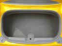 AUDI TT ROADSTER