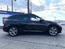 X1 xDrive 18d Mスポーツ ユーザー買取り車 ディーゼルターボ 4WD 純正ナビ バックカメラ Bluetooth接続 ETC2.0 パワーシート メモリーシート パワーリアゲート 前後ドラレコ スマートキー2個 純正18AW 中古車画像_4