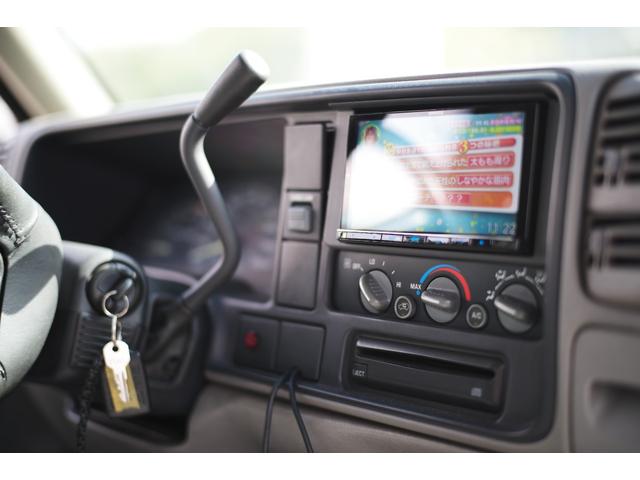 シボレーＫ－１５００ 　新車並行　レギュラーキャブ　ステップサイド　リフトアップ　ＥＴＣ　ナビＴＶ　ミッキートンプソン　ヒッチメンバー（30枚目）