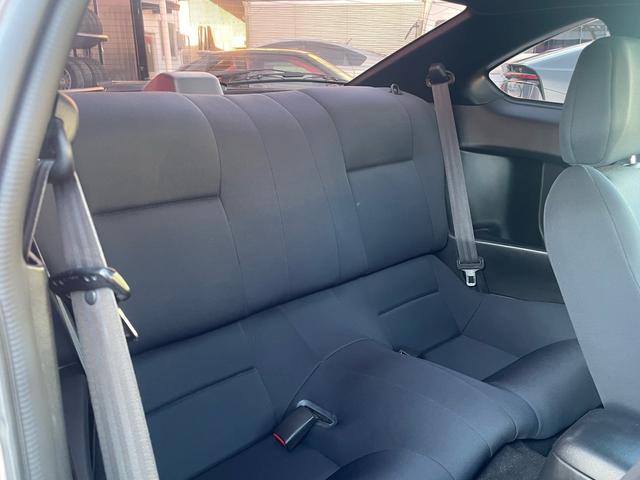 シルビア スペックS(11枚目)