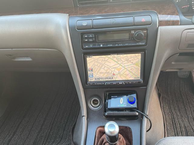 ローレル メダリスト RB27エンジン フルタービン ウエストゲート(10枚目)